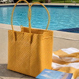 MAXI ELLA TOTE