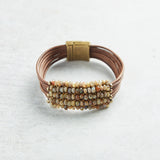 Martell Studio G24-259 BRACELET