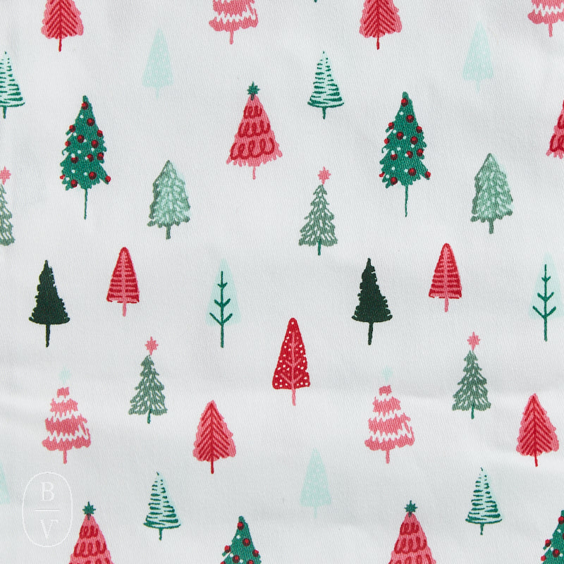 TAG SO THIS IS CHRISTMAS DISHTOWEL