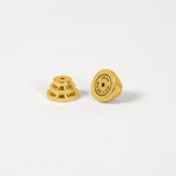 Bella Vita Gifts & Interiors LARGE SIGNATURE STUDS