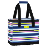 Scout THE STIFF ONE COOLER BAG Fall in Line
