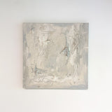 Charissa Owens SILENT WHISPER 1