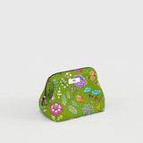 Scout LITTLE MOUTH MAKEUP BAG FW26