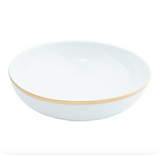 SIGNATURE CEREAL BOWL