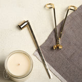 Illume CANDLE SNUFFER