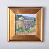 Allison Chambers SMALL PROVENCE 3