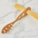 Europe 2 You ITALIAN SPAGHETTI METRO