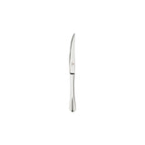 Casafina Living NAU STEAK KNIFE Polished