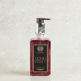 Antica Farmacista HAND AND BODY WASH Liquid Velvet