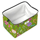 Scout BIG MOUTH MAKEUP BAG FW26