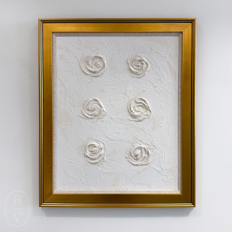 Laura Petka Fine Art ATELIER COLLECTION 4
