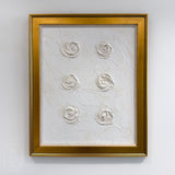 Laura Petka Fine Art ATELIER COLLECTION 4