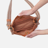 Hobo CASS CROSSBODY BAG