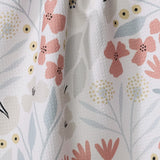 Geometry FIONA KITCHEN TEA TOWEL