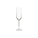 Casafina Living ALICE FLUTE Clear