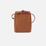 Hobo FERN CROSSBODY FW25