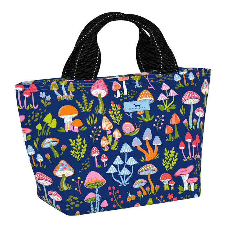 Scout NOONER LUNCH BAG