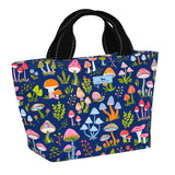 Scout NOONER LUNCH BAG