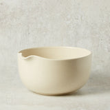 Costa Nova PACIFICA MIXING BOWL Vanilla 9