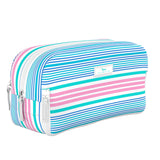 Scout 3 WAY TOILETRY BAG Pool McCartney