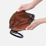 Hobo SABLE WRISTLET FW25