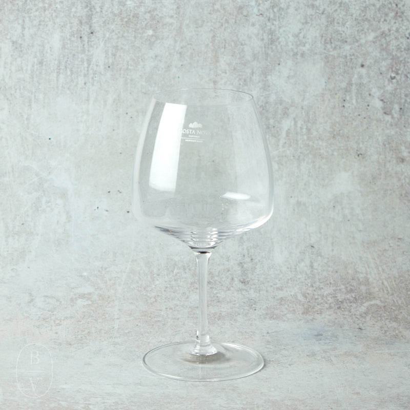Casafina by Costa Nova VITE CHARDONNAY WHITE GLASS Clear