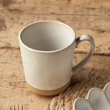 Casafina by Costa Nova MARRAKESH MUG