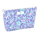 Scout TWIGGY POUCH SS26 Best Buds