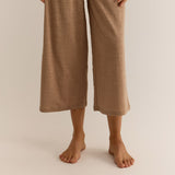 Z Supply BEACH DAYS PANT