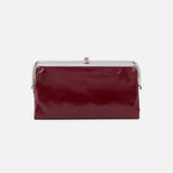 Hobo LAUREN CLUTCH WALLET