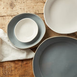 Alex Marshall Studios LOW BOWL
