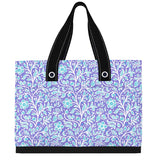 Scout UPTOWN POCKET TOTE SS26