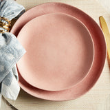 Casafina by Costa Nova LIVIA SALAD PLATE