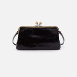 Hobo LAUREN FRAME CROSSBODY