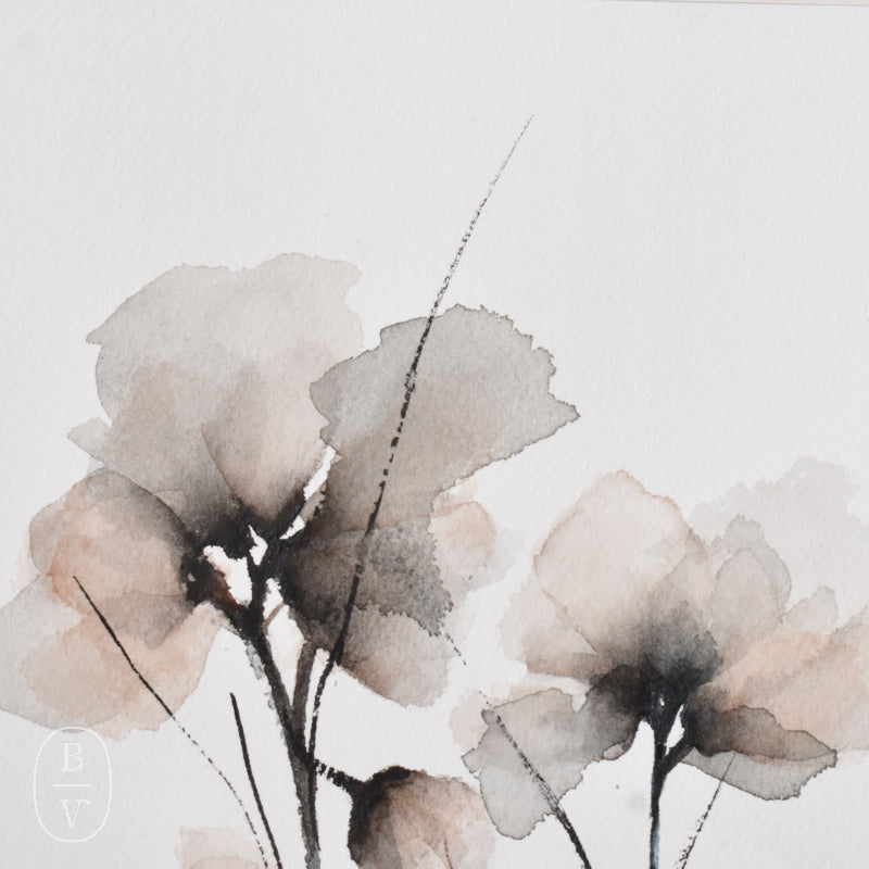 Jude Remedios TENDER SOULS 27