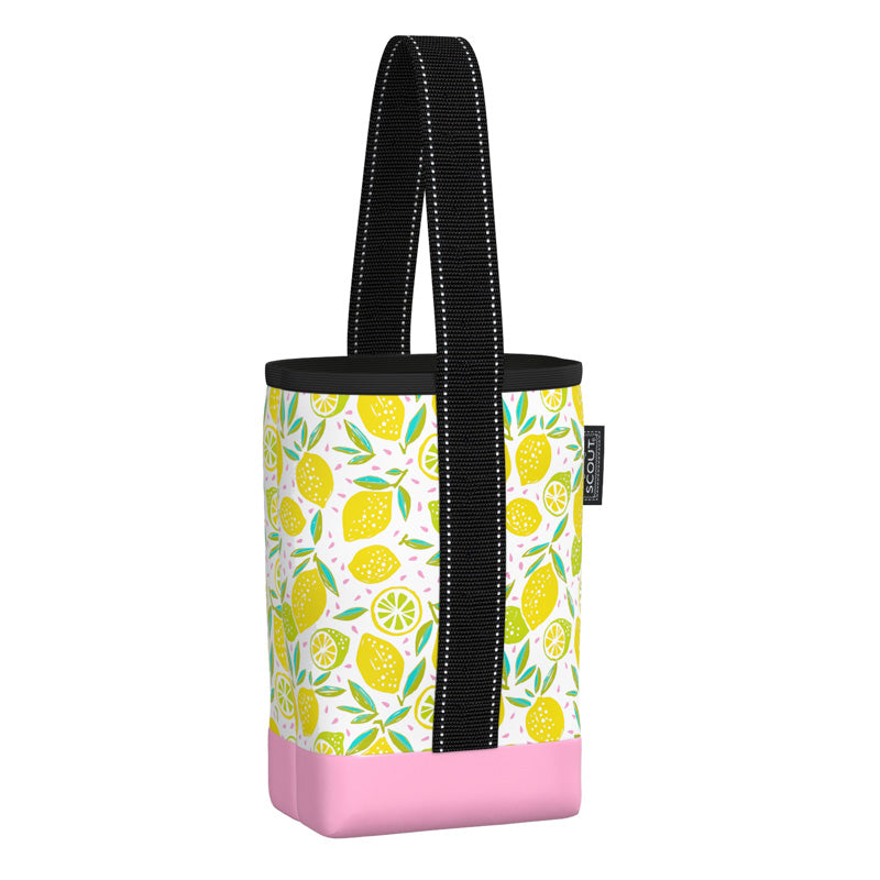Scout DRINKING BUDDY BAG