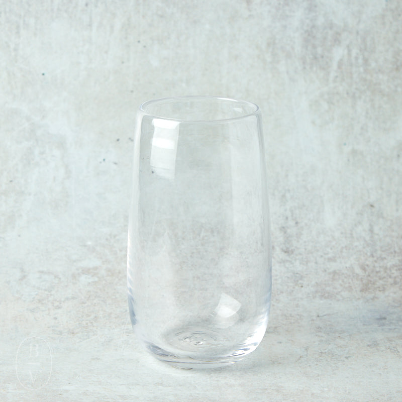 Simon Pearce WOODSTOCK TUMBLER
