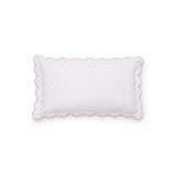 Pom Pom At Home KELLY PILLOW