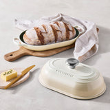 SIGNATURE OVAL BREAD OVEN
