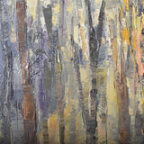 Allison Chambers SUNBEAMS