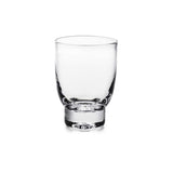 Simon Pearce MANCHESTER TUMBLER Medium