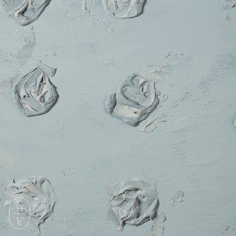 Laura Petka Fine Art OCEANS RISE