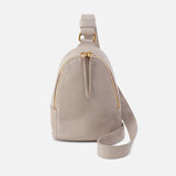Hobo FERN SLING FW25