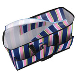 Scout BEN POCKET TOTE FW26