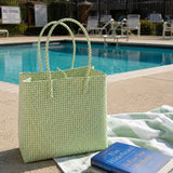 MAXI ELLA TOTE