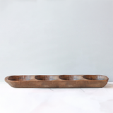 Europe 2 You FOUND MEZZE TRAY Large