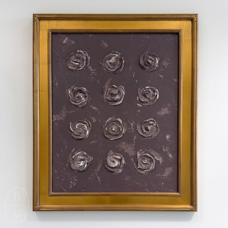 Laura Petka Fine Art ATELIER COLLECTION 1