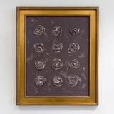 Laura Petka Fine Art ATELIER COLLECTION 1