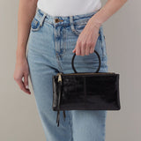 Hobo SABLE CROSSBODY FW25