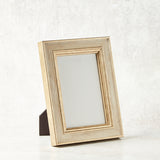 Galassi CAMBRIDGE FRAME Ivory 4x6